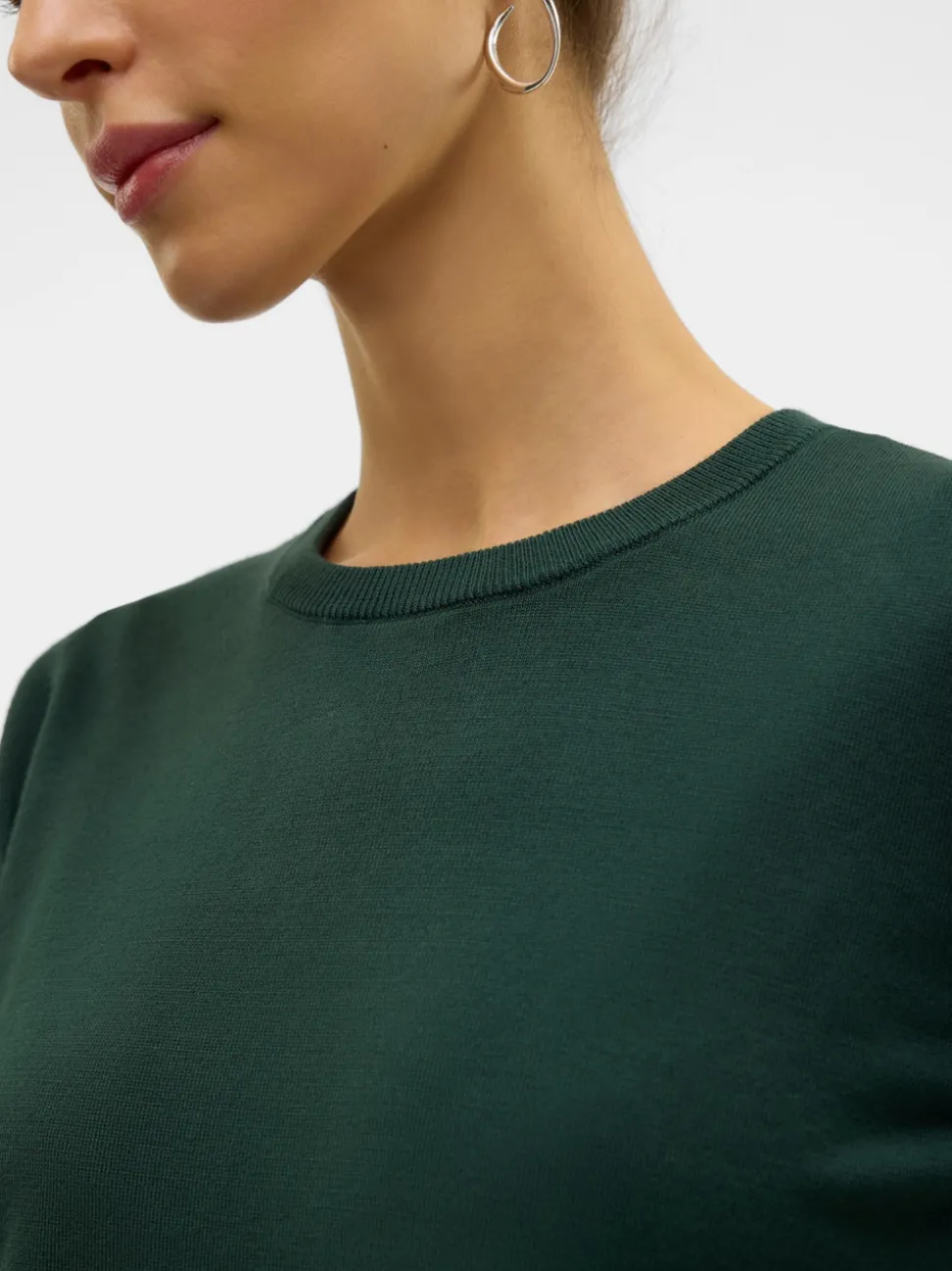 VMSILJE Pullover