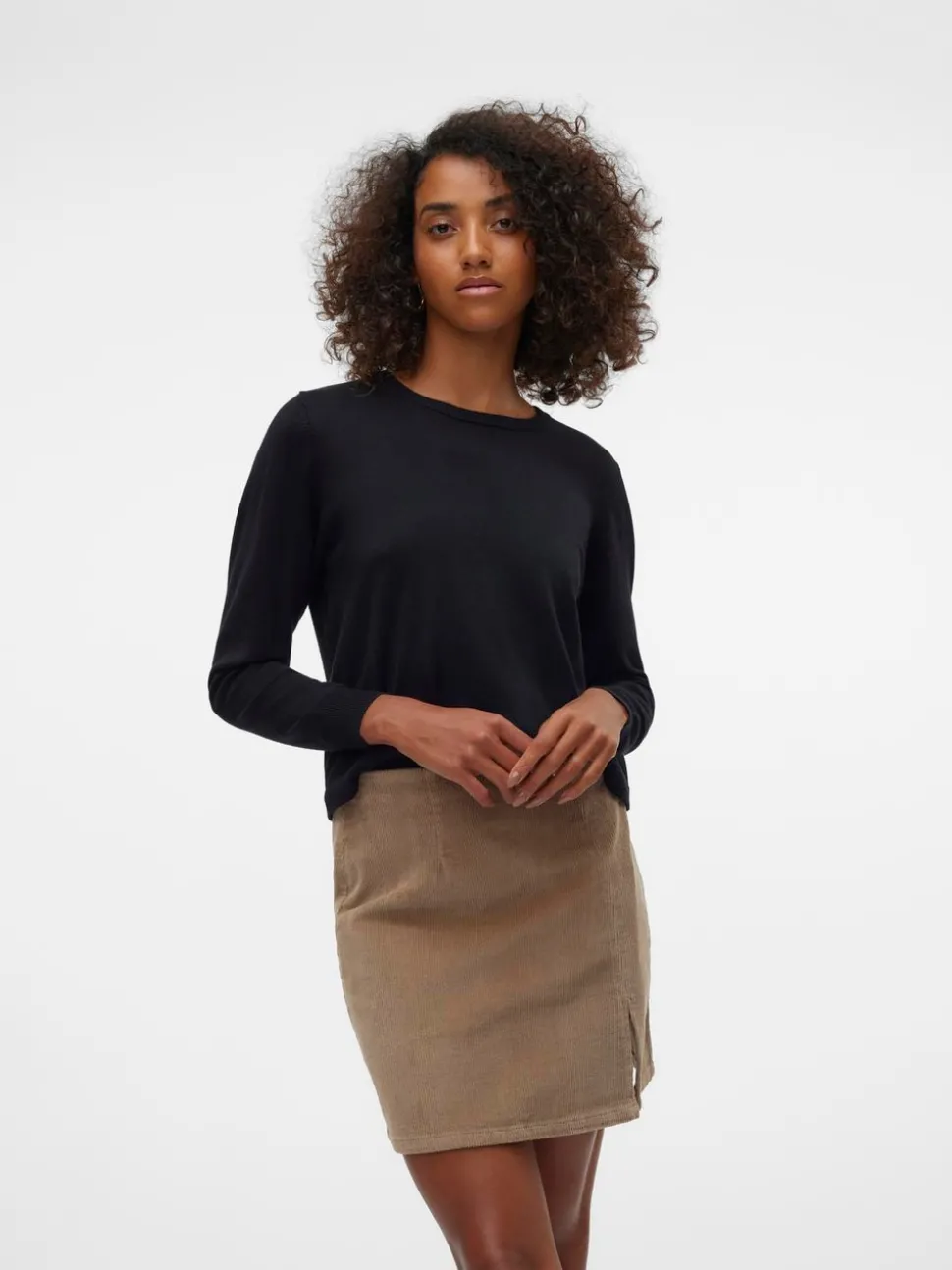 VMSILJE Pullover