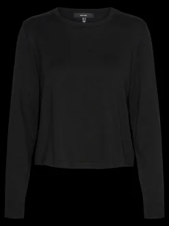 VMSILJE Pullover