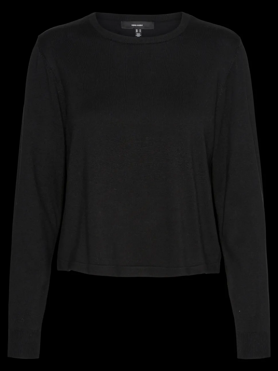 VMSILJE Pullover