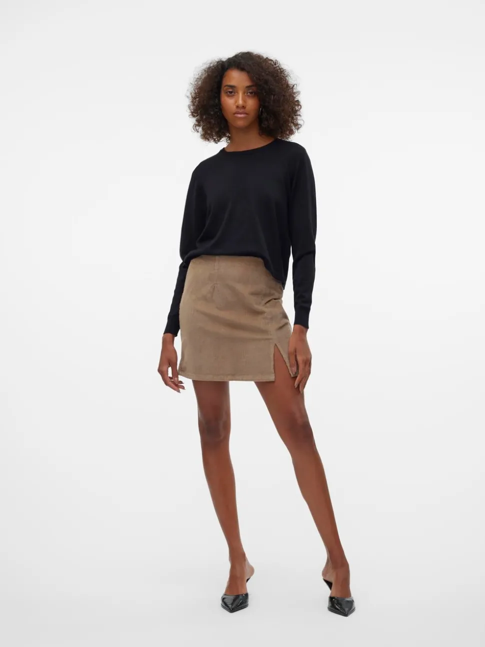 VMSILJE Pullover