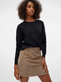 VMSILJE Pullover