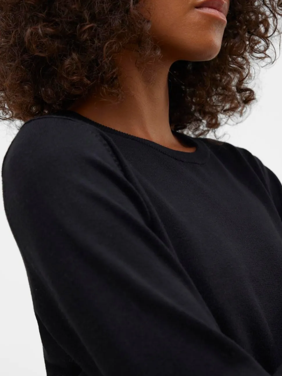 VMSILJE Pullover