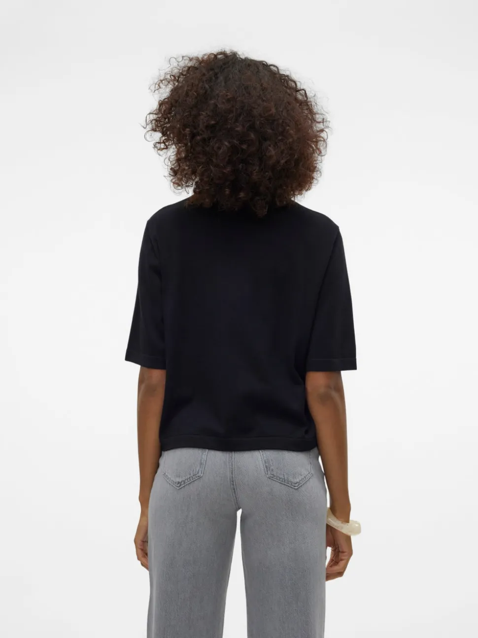 VMSILJE Pullover