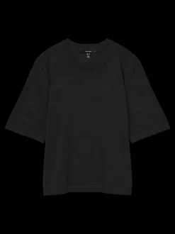 VMSILJE Pullover
