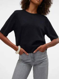 VMSILJE Pullover