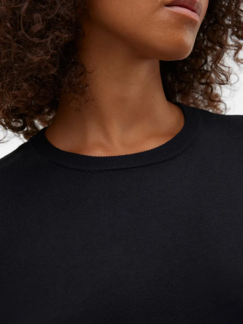 VMSILJE Pullover