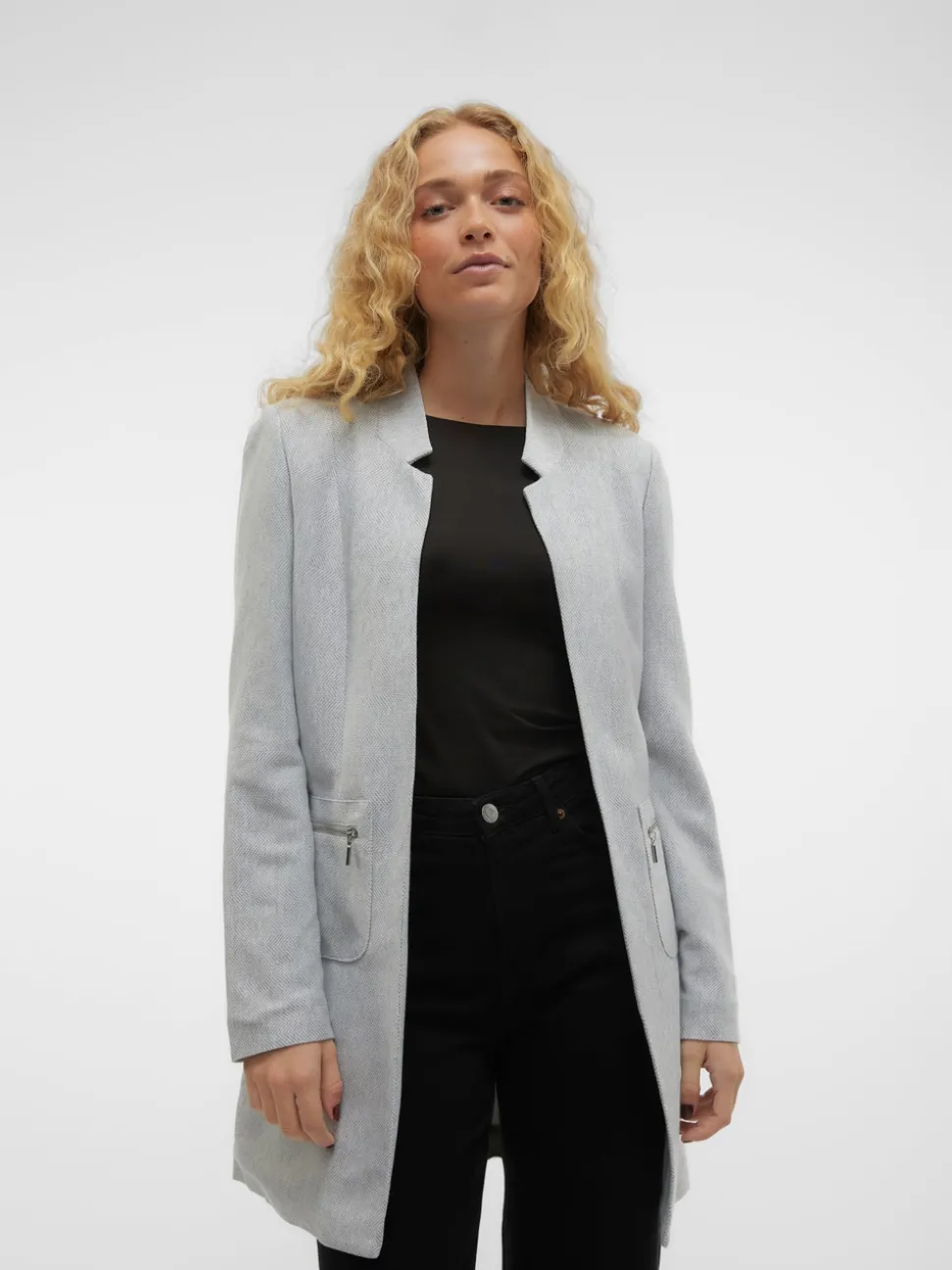 VMSILLE Kavaj
