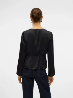 VMSILLE Topp