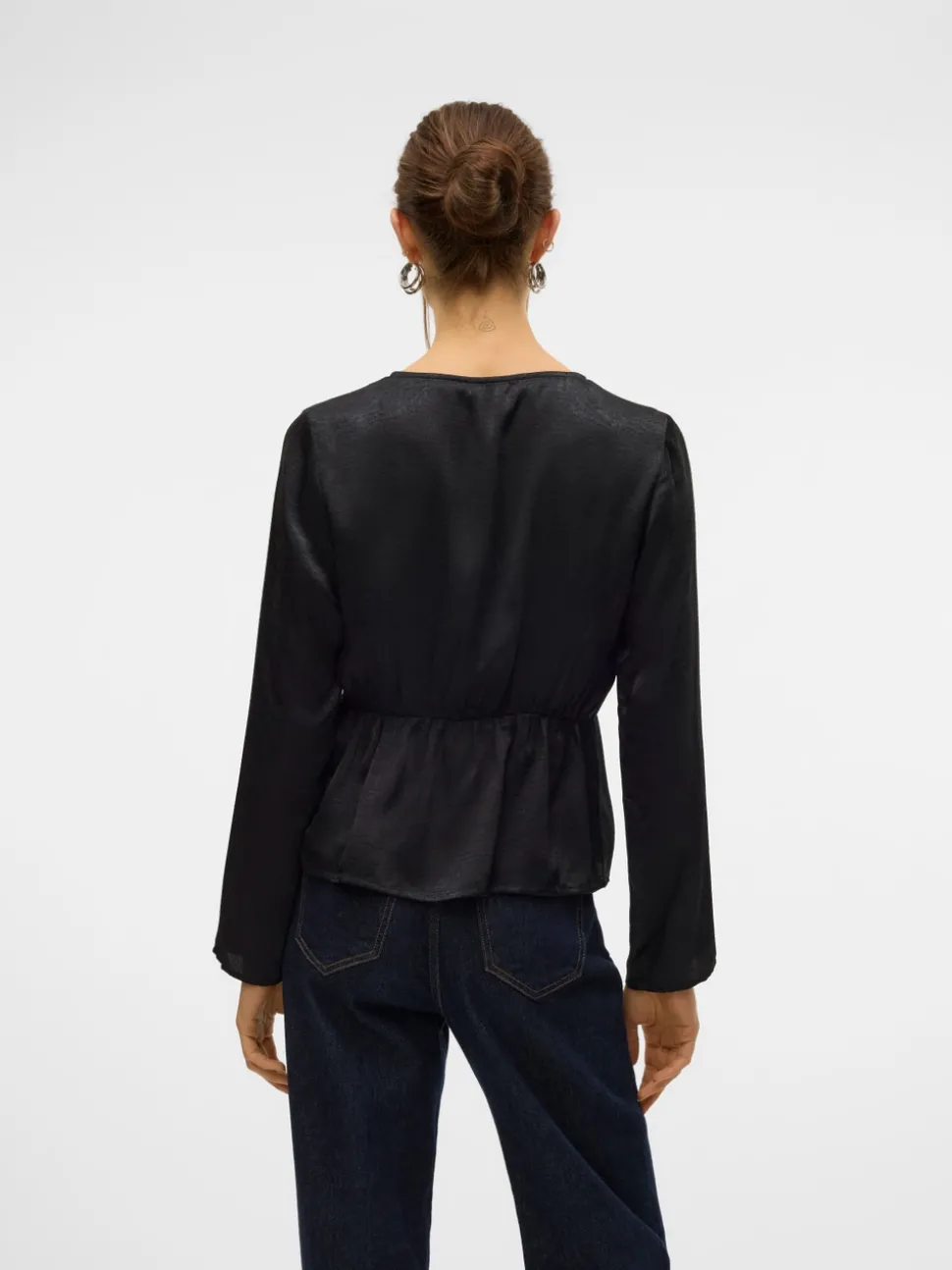 VMSILLE Topp