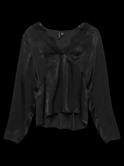 VMSILLE Topp