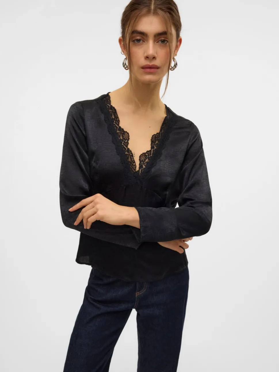 VMSILLE Topp