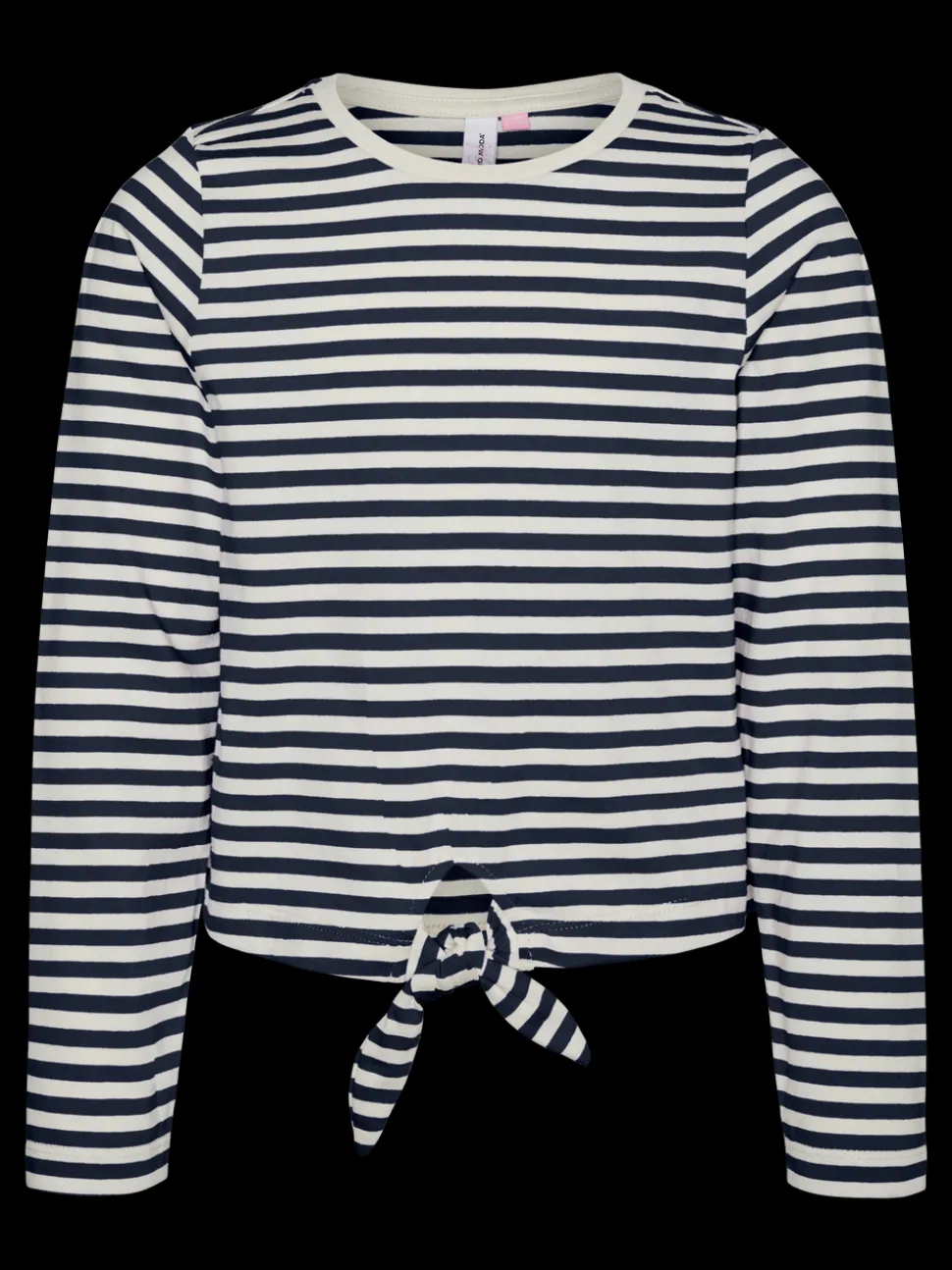 VMSILLEALMA T-shirt