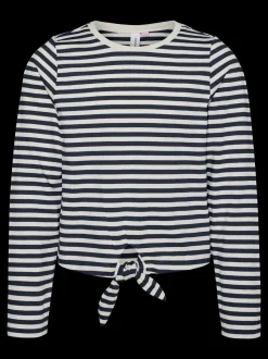 VMSILLEALMA T-shirt