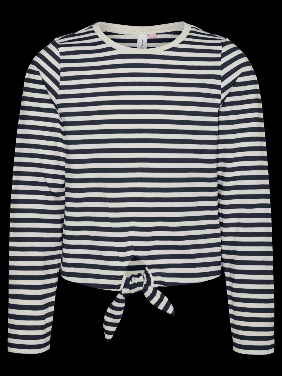 VMSILLEALMA T-shirt