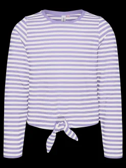 VMSILLEALMA T-shirt