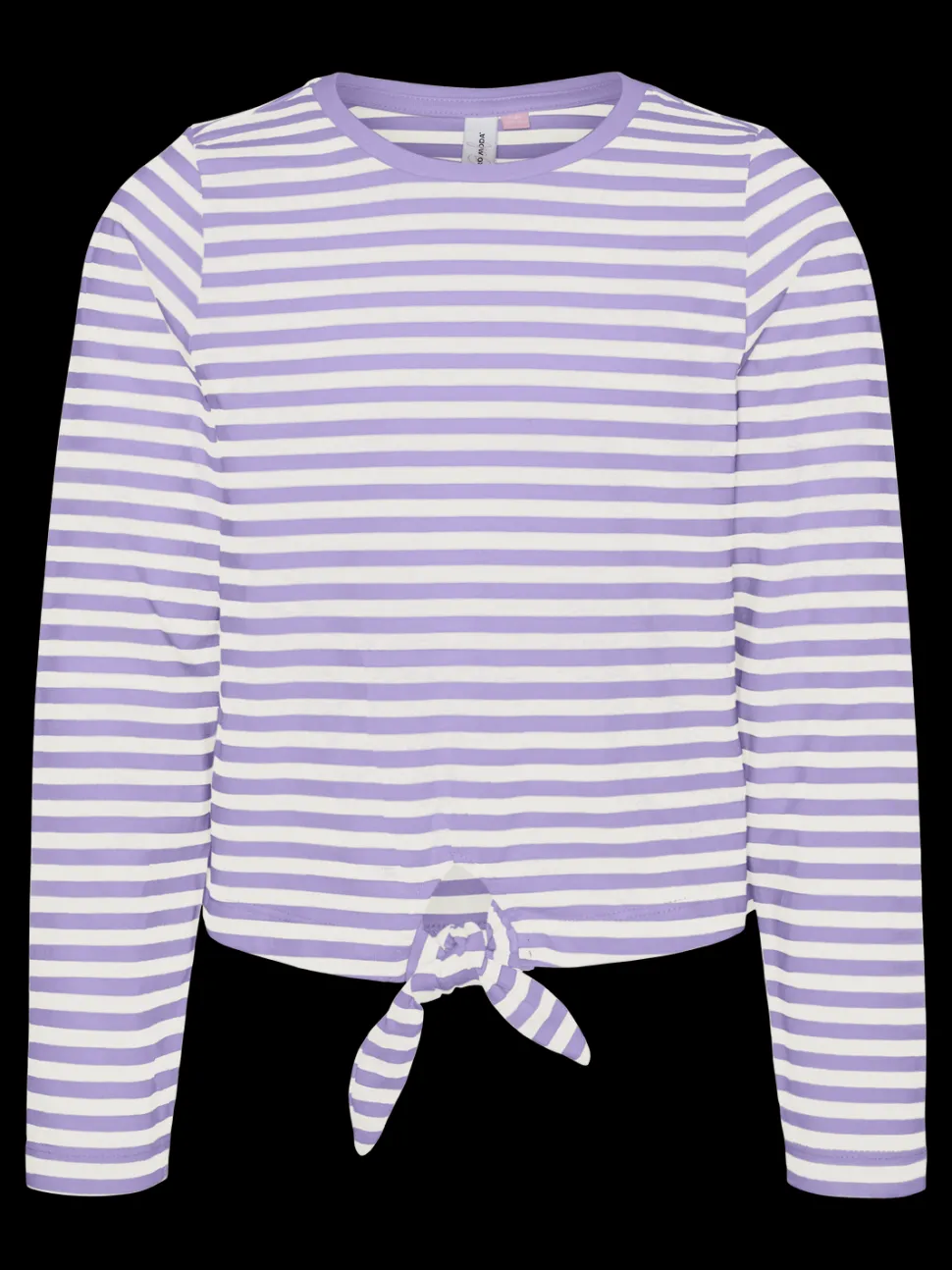 VMSILLEALMA T-shirt