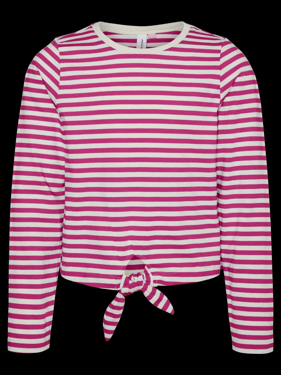 VMSILLEALMA T-shirt