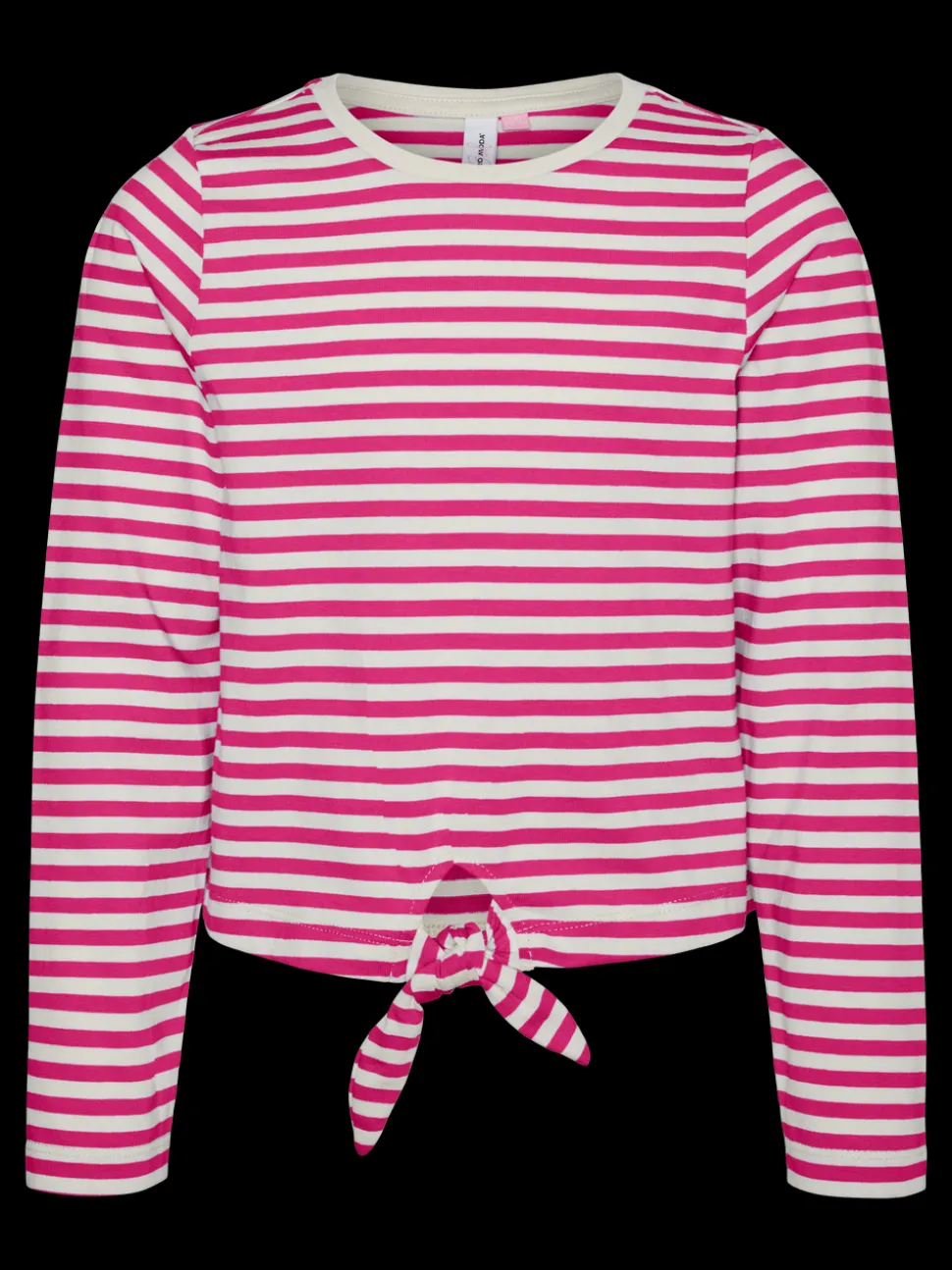 VMSILLEALMA T-shirt