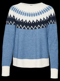 VMSIMONE Pullover