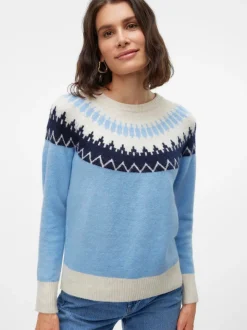 VMSIMONE Pullover