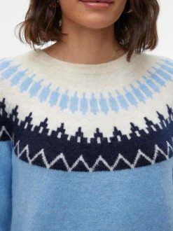 VMSIMONE Pullover