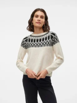 VMSIMONE Pullover