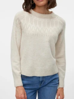 VMSIMONE Pullover