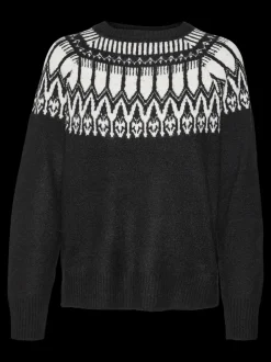 VMSIMONE Pullover