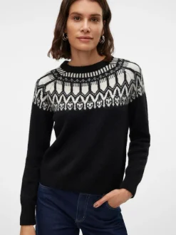 VMSIMONE Pullover