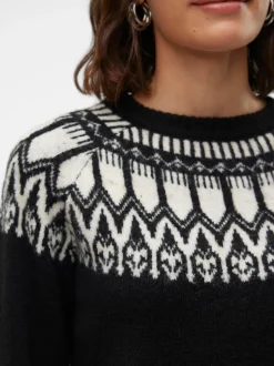 VMSIMONE Pullover