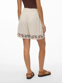 VMSINA Shorts