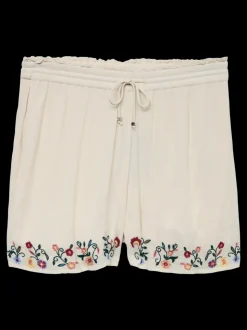 VMSINA Shorts