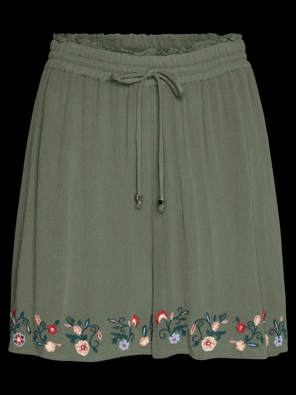VMSINA Shorts
