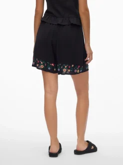 VMSINA Shorts