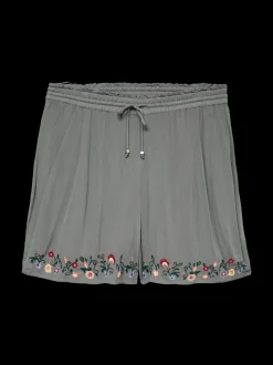 VMSINA Shorts