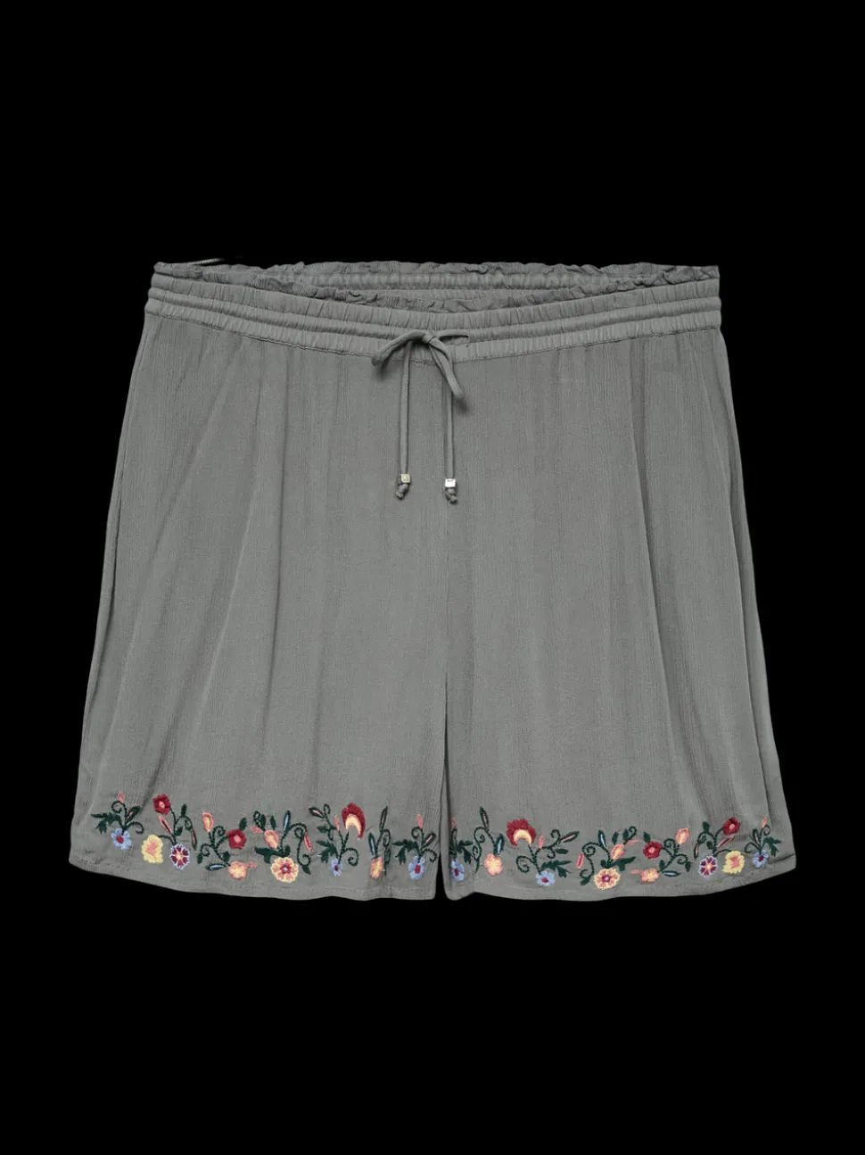 VMSINA Shorts