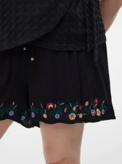VMSINA Shorts