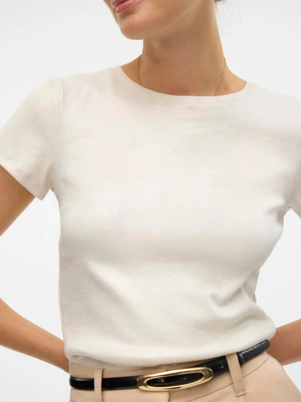 VMSINE T-shirt