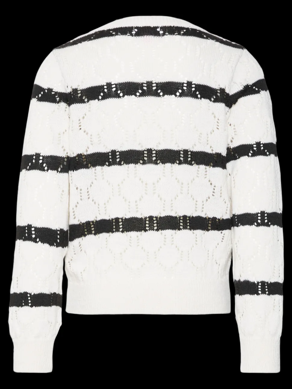 VMSKY Pullover