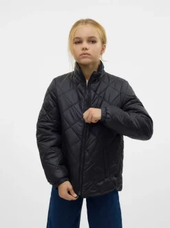 VMSKYLAR Jacka