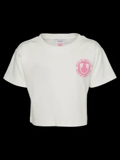 VMSMILE T-shirt