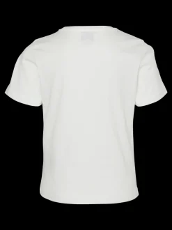 VMSMILE T-shirt