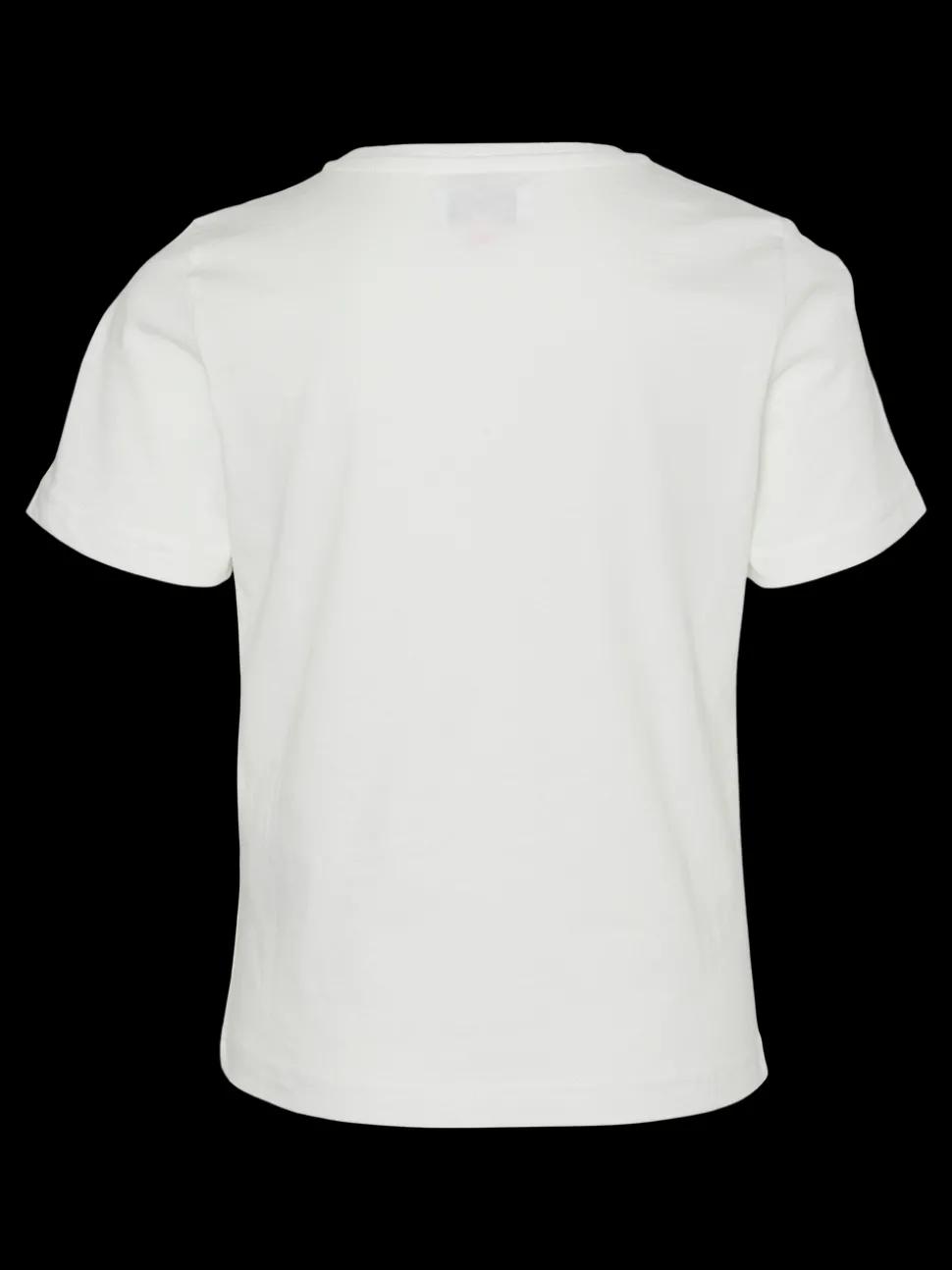 VMSMILE T-shirt
