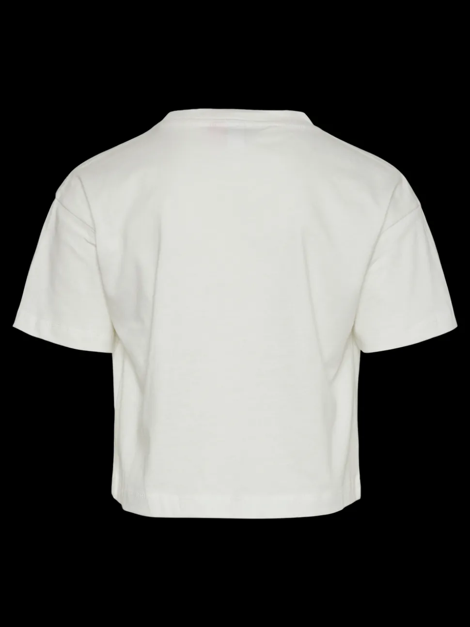VMSMILES T-shirt