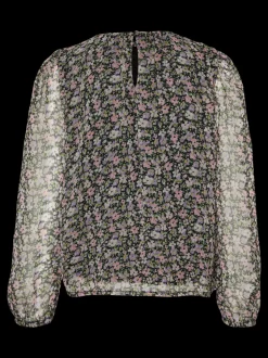 VMSMILLA Topp