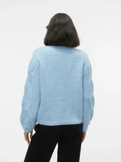 VMSOF Pullover