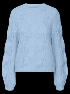 VMSOF Pullover