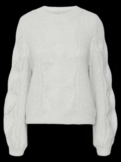 VMSOF Pullover