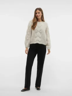 VMSOF Pullover